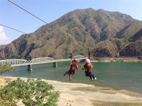 Top 10 Activities and Tours in Vigan Ilocos Sur UNESCO .